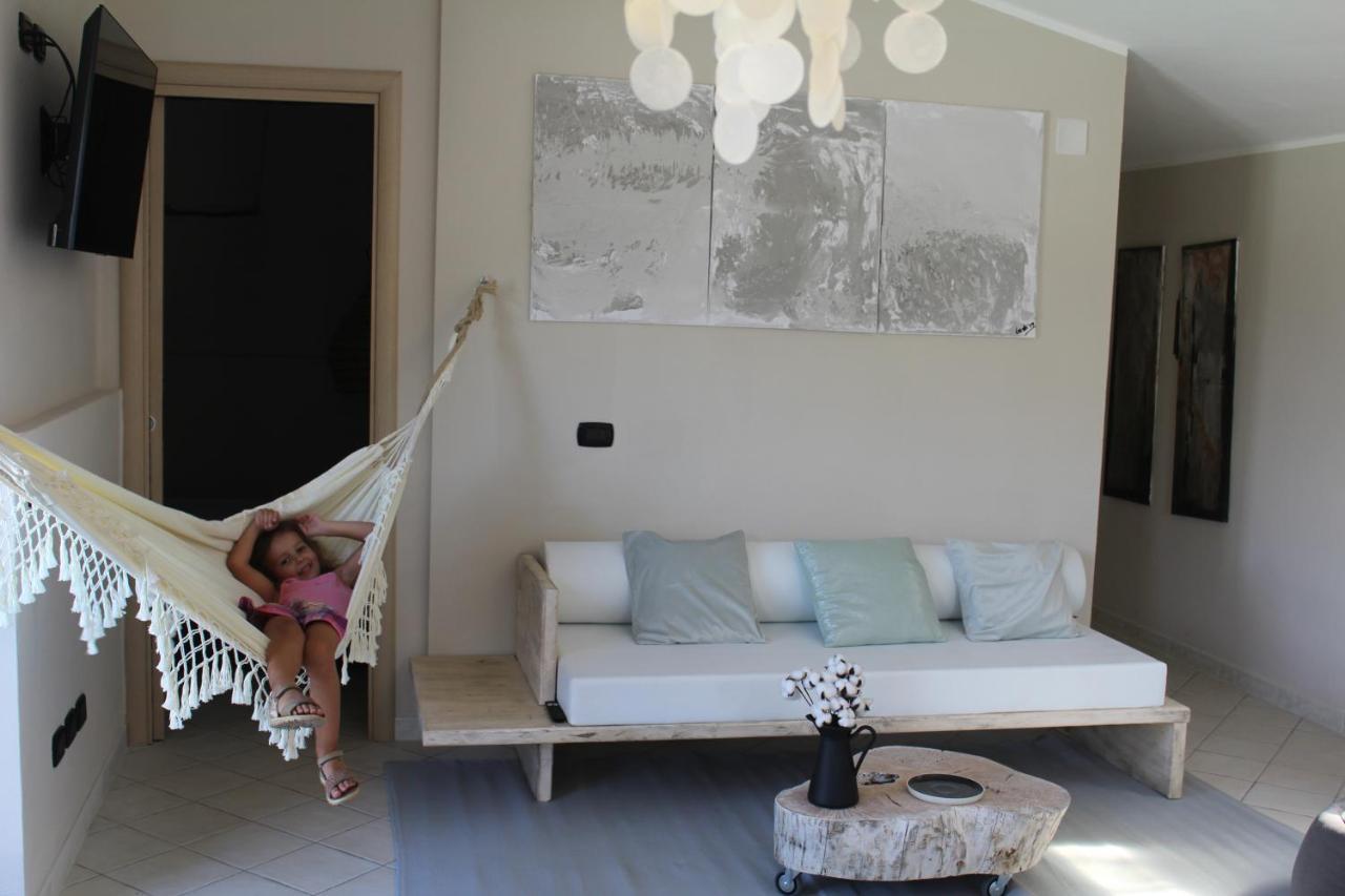 Villa Clicla - Pool, Sea,Hommock Swing And Laziness Imperia Kültér fotó